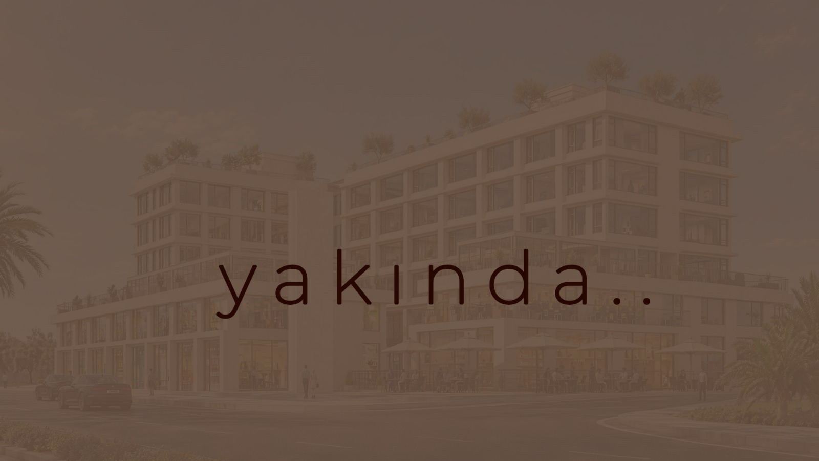 Meydan